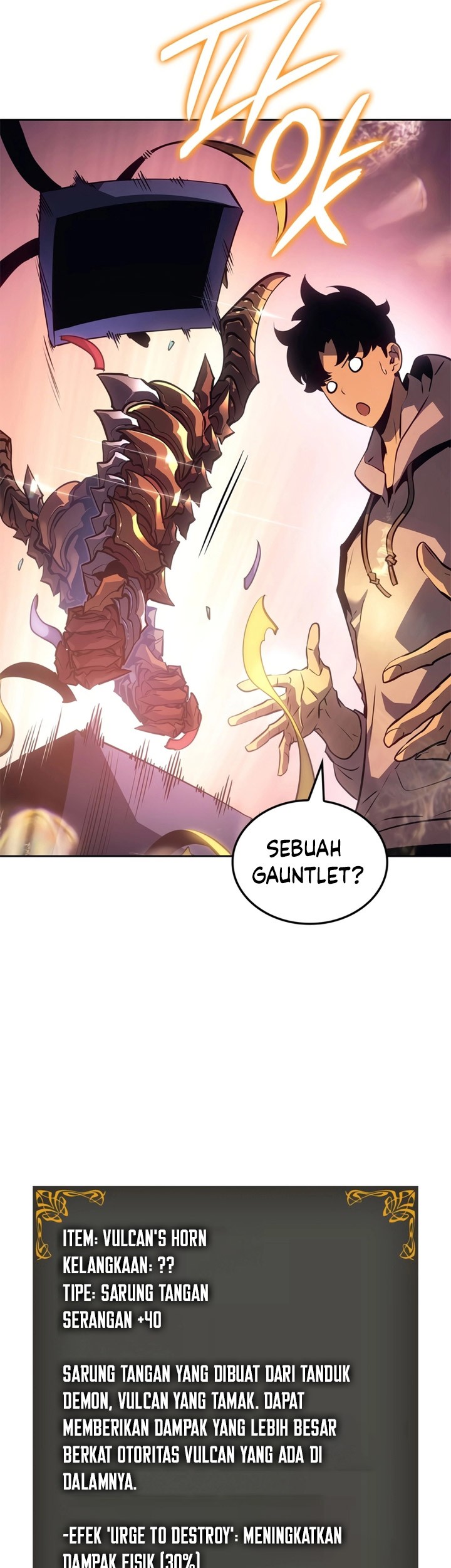 Chapter 15 - halaman 51