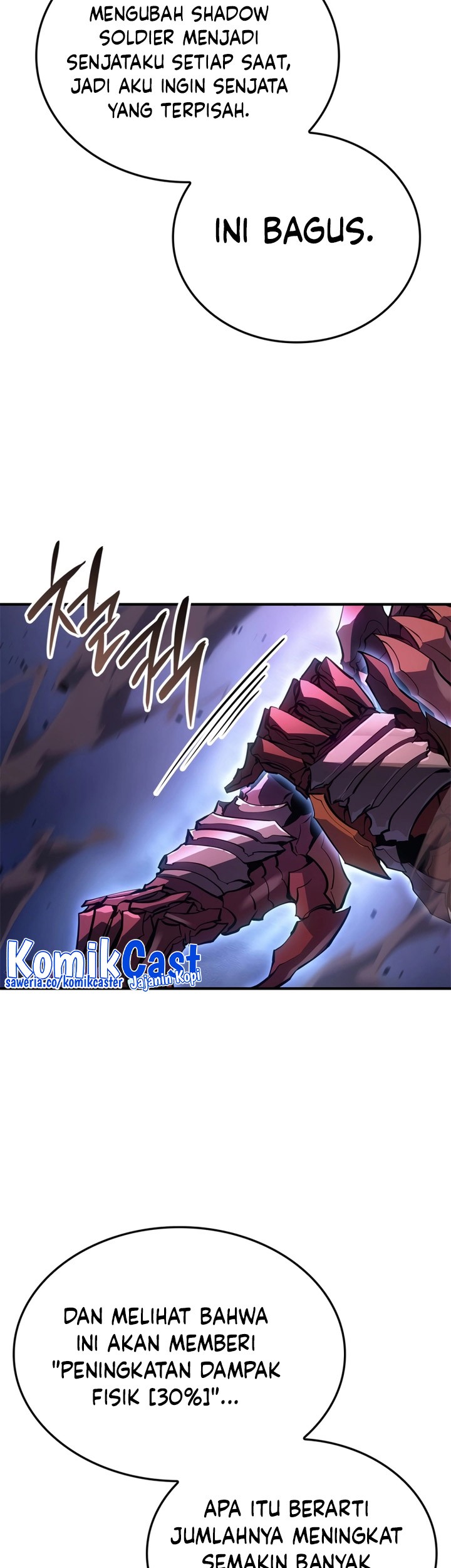 Chapter 15 - halaman 53