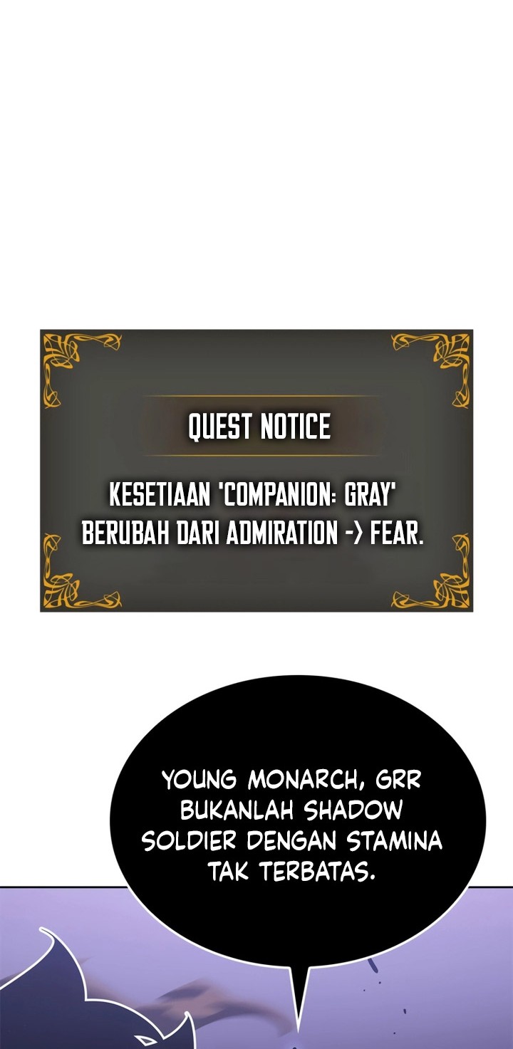 Chapter 15 - halaman 56