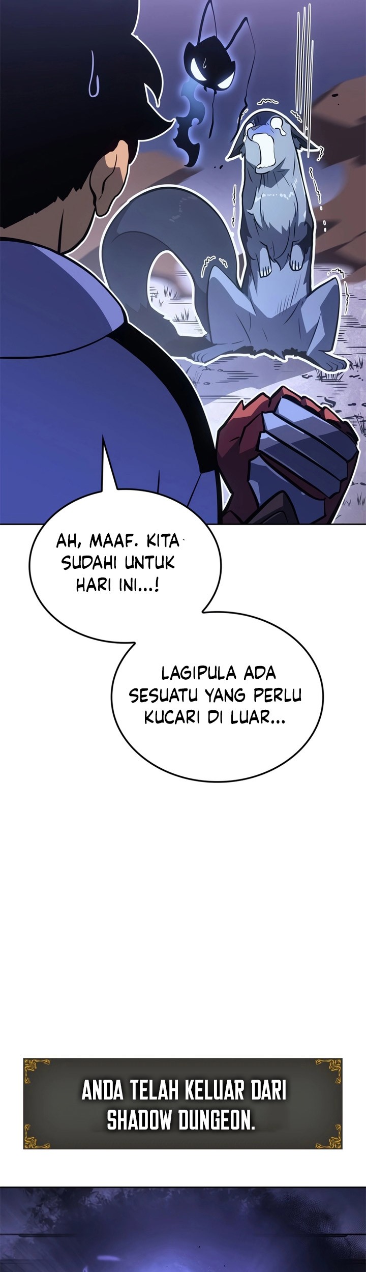 Chapter 15 - halaman 57
