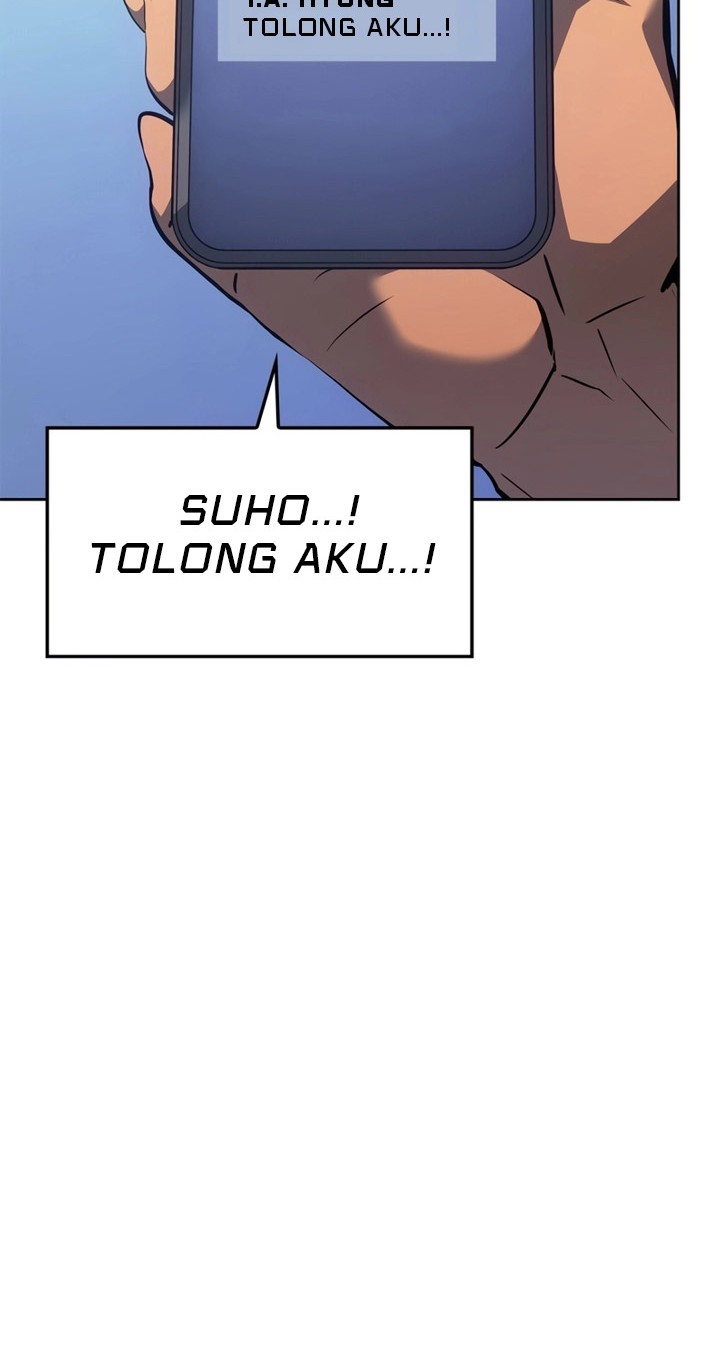 Chapter 15 - halaman 60
