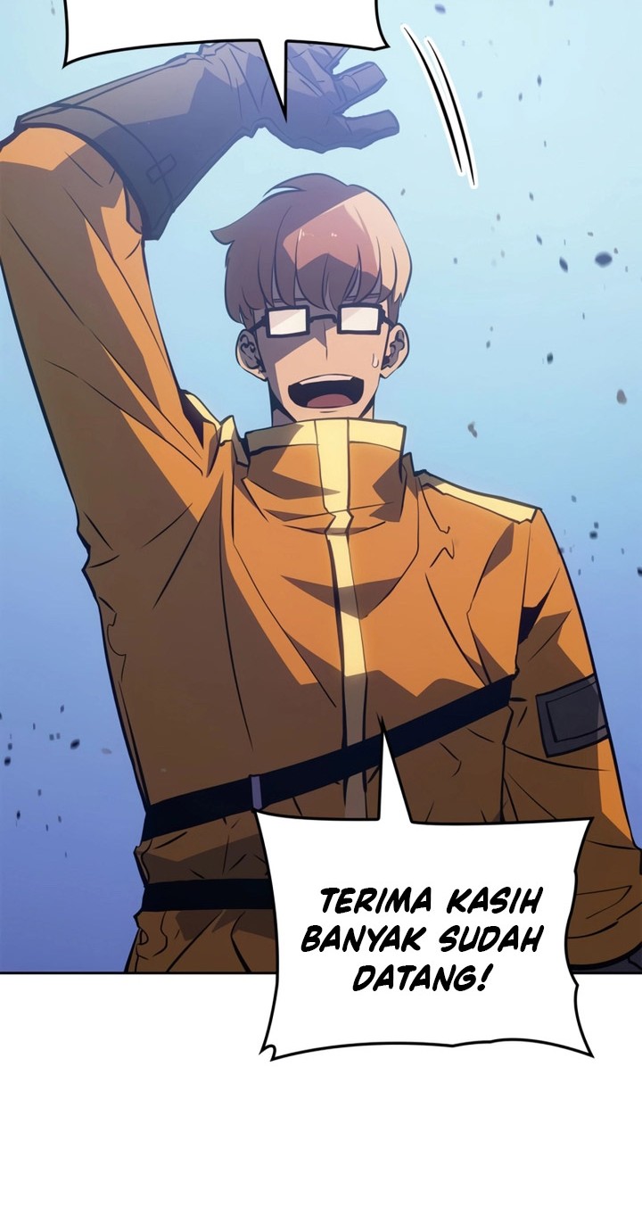 Chapter 15 - halaman 62