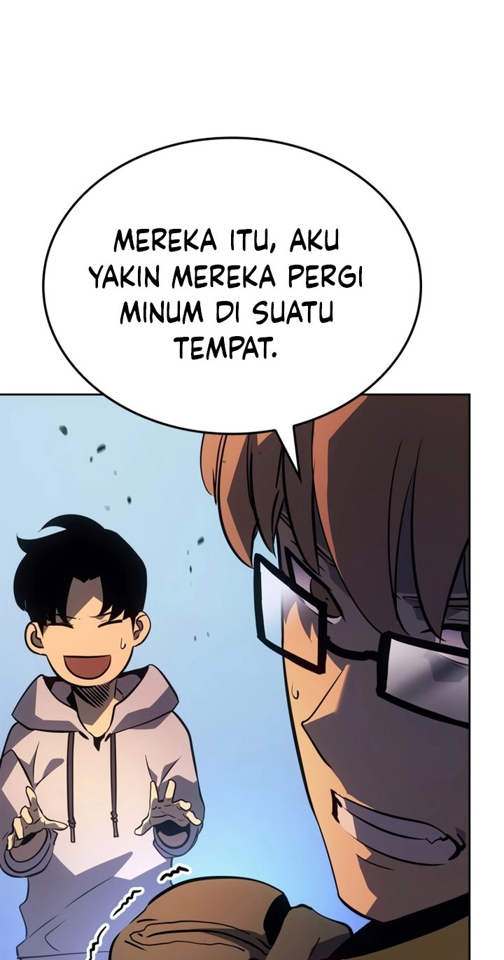 Chapter 15 - halaman 64