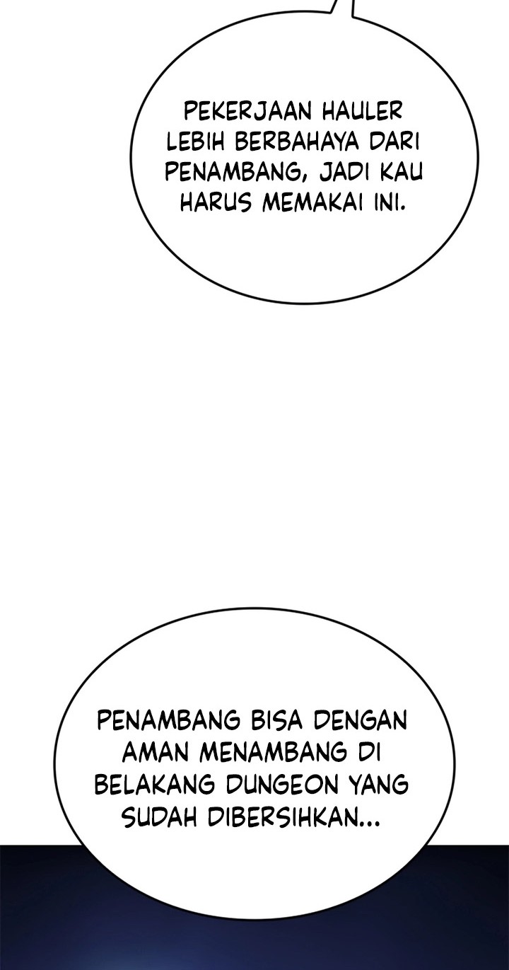 Chapter 15 - halaman 66