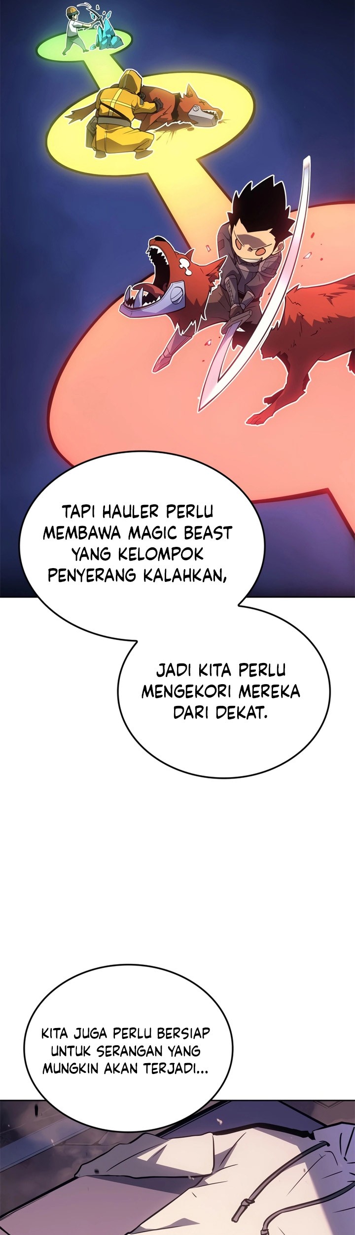 Chapter 15 - halaman 67