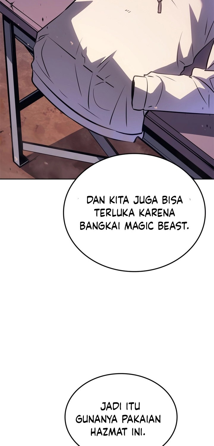 Chapter 15 - halaman 68