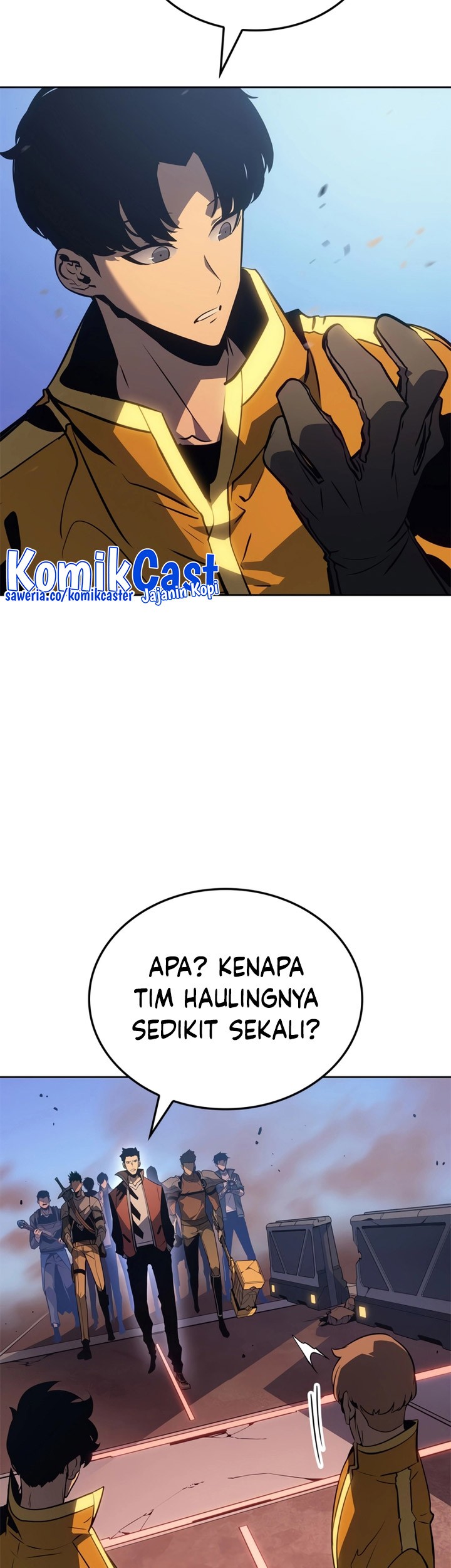 Chapter 15 - halaman 69