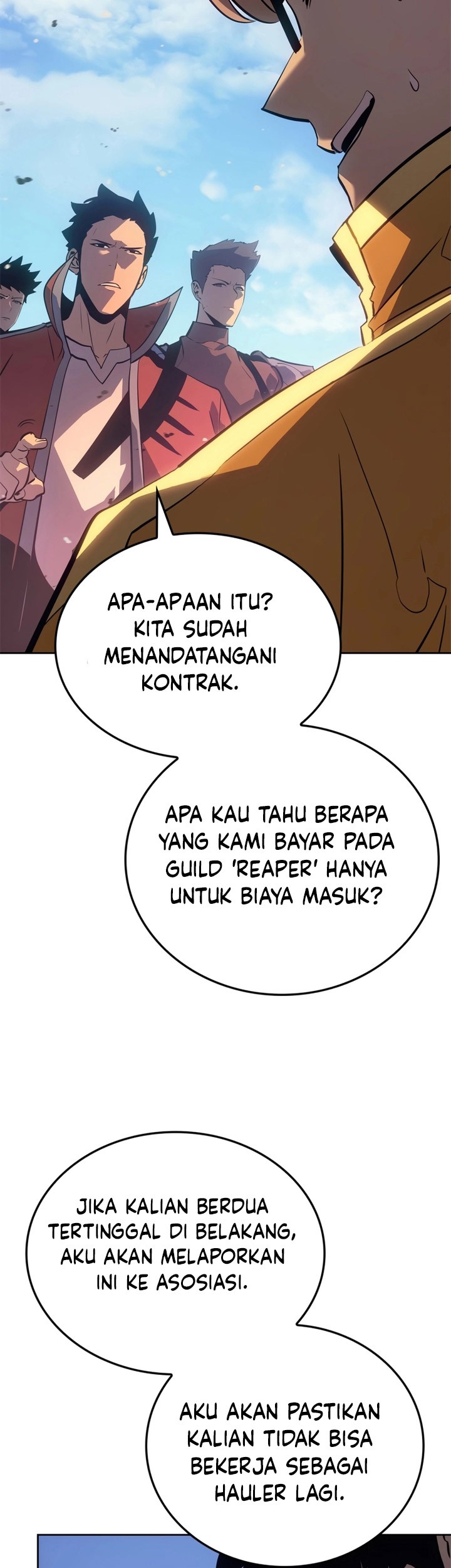 Chapter 15 - halaman 71
