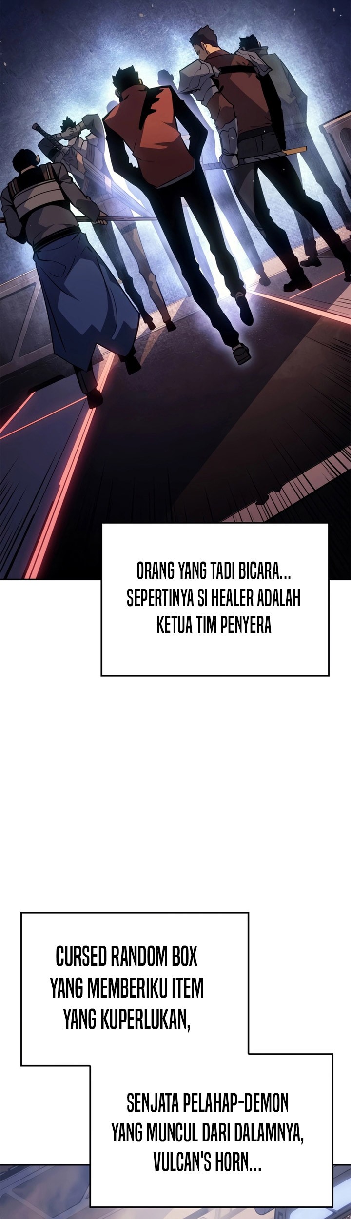 Chapter 15 - halaman 75
