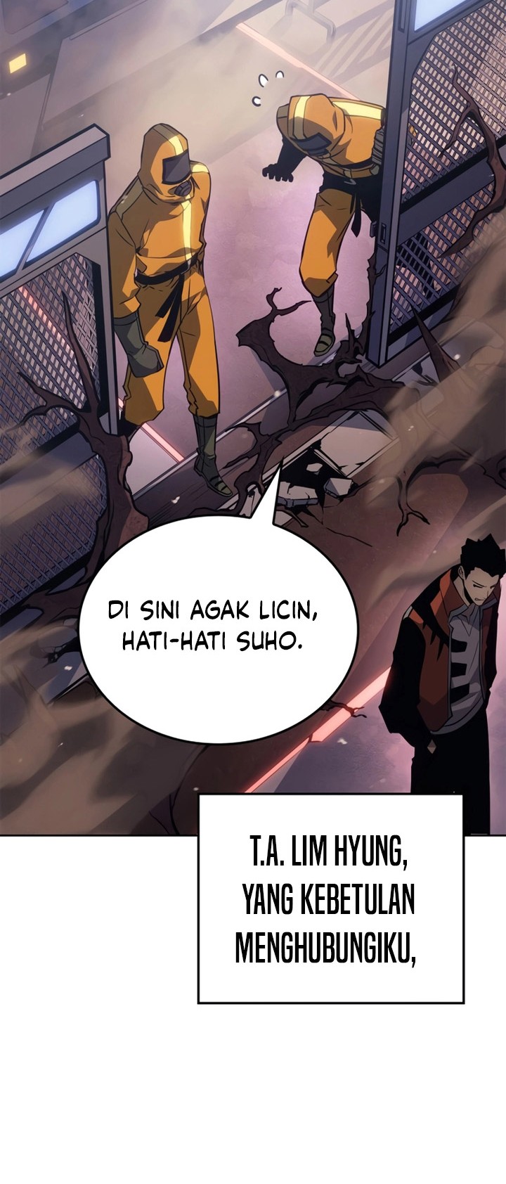 Chapter 15 - halaman 76