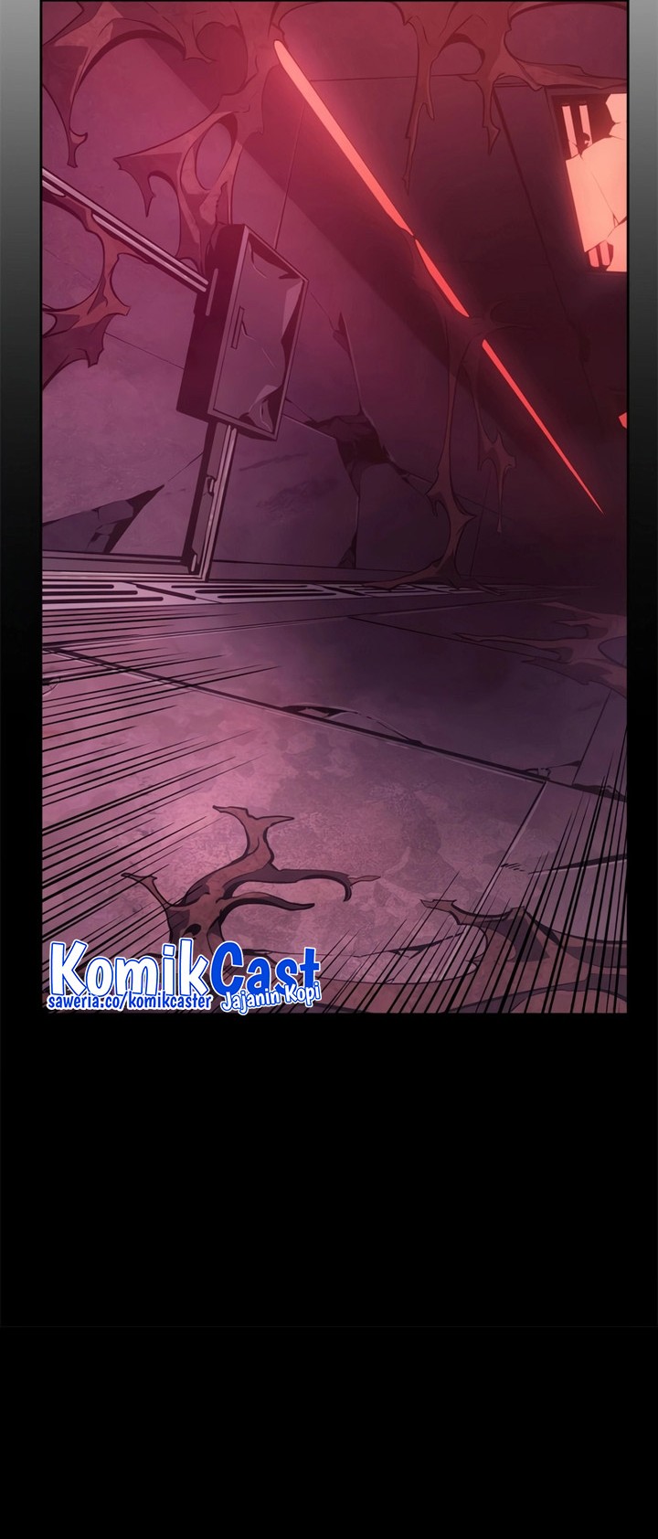 Chapter 15 - halaman 78