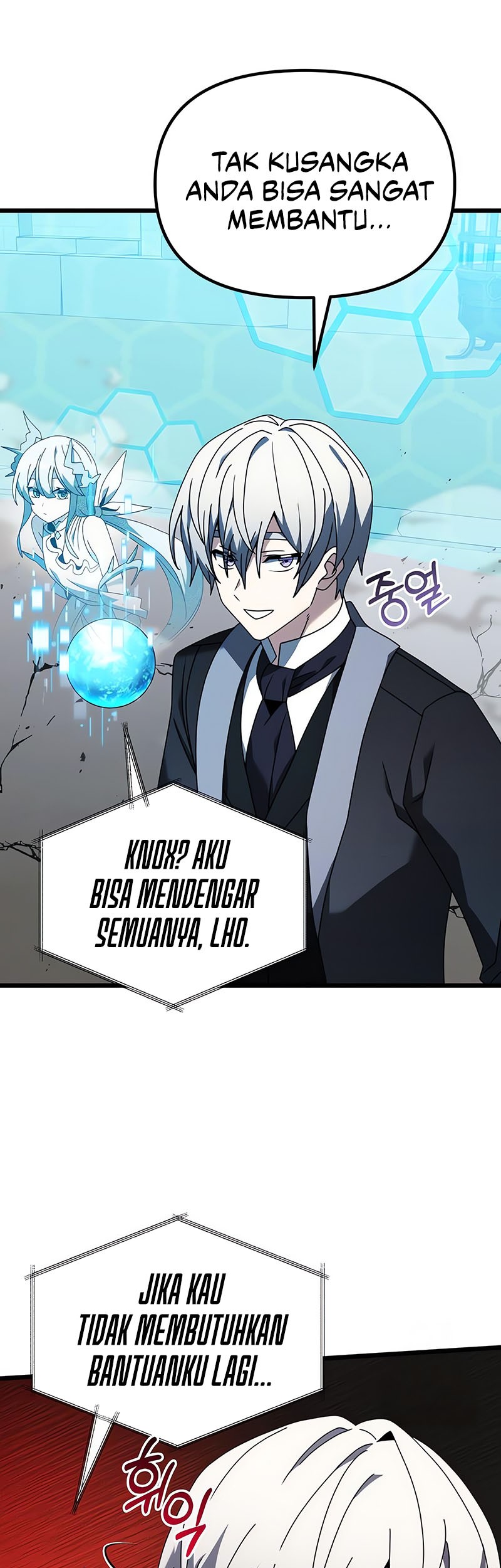 Chapter 70 - halaman 55