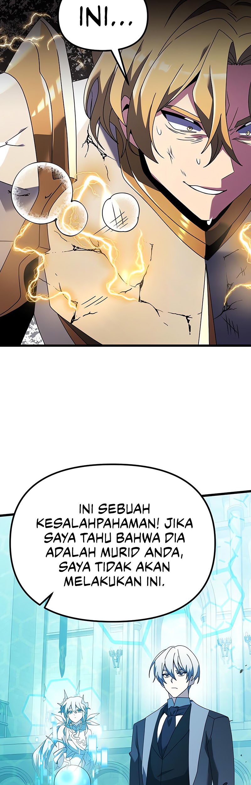 Chapter 70 - halaman 57