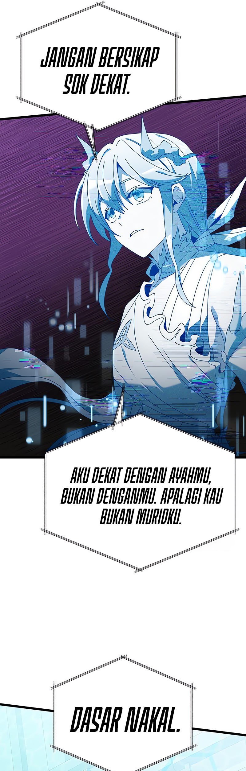 Chapter 70 - halaman 59