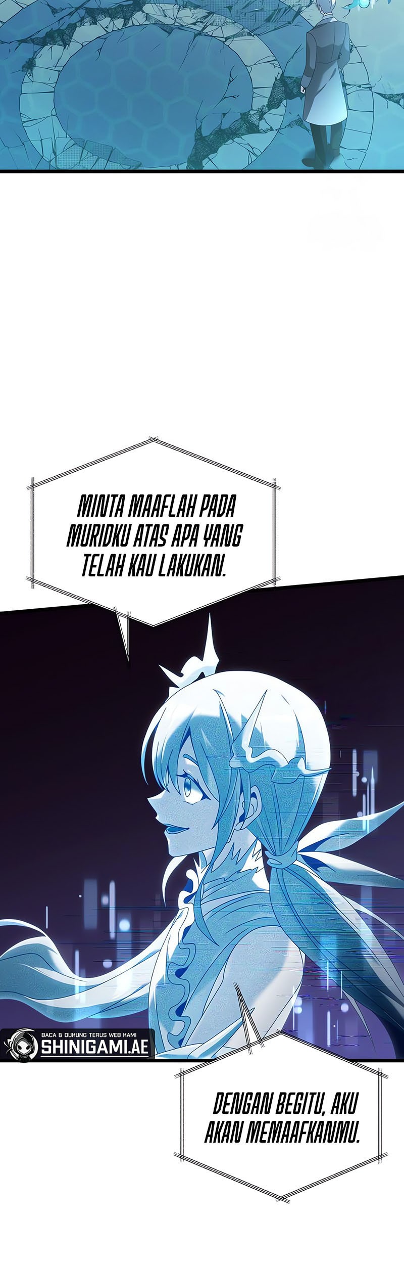 Chapter 70 - halaman 61