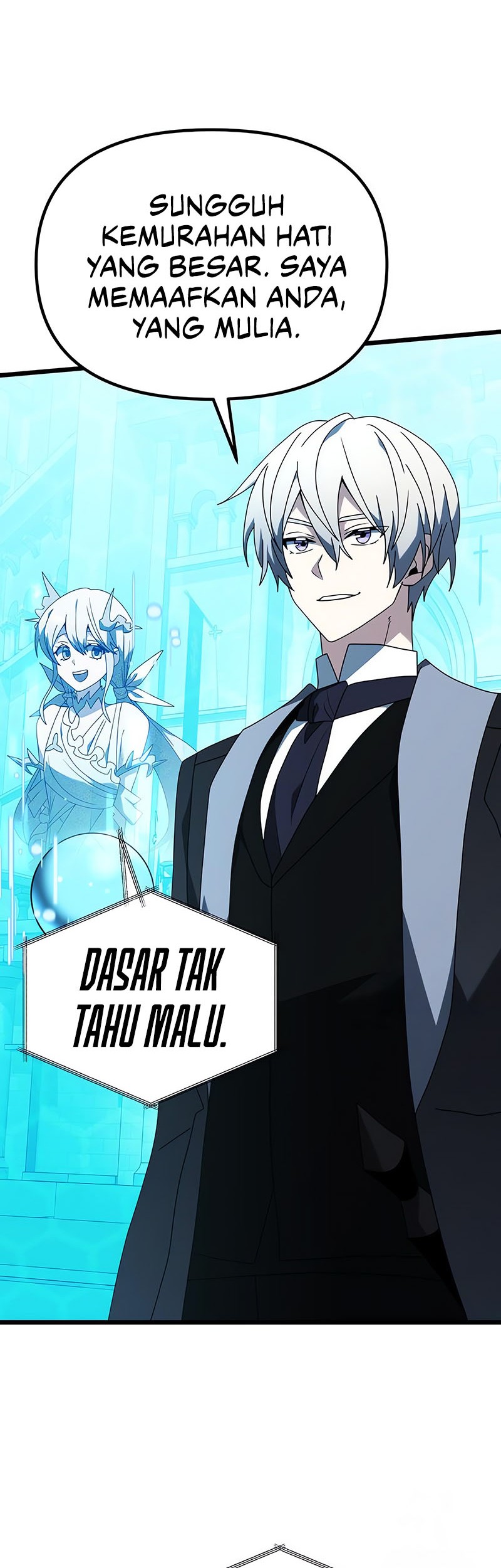 Chapter 70 - halaman 64