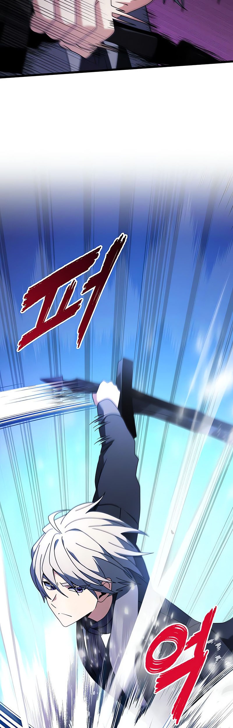 Chapter 70 - halaman 68