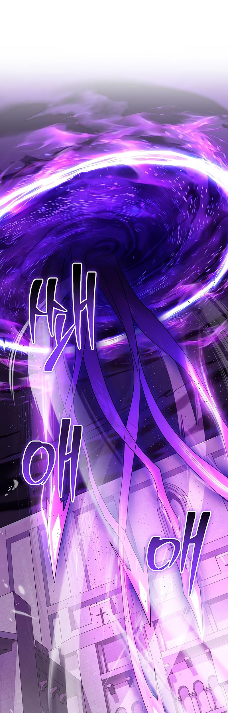 Chapter 70 - halaman 3