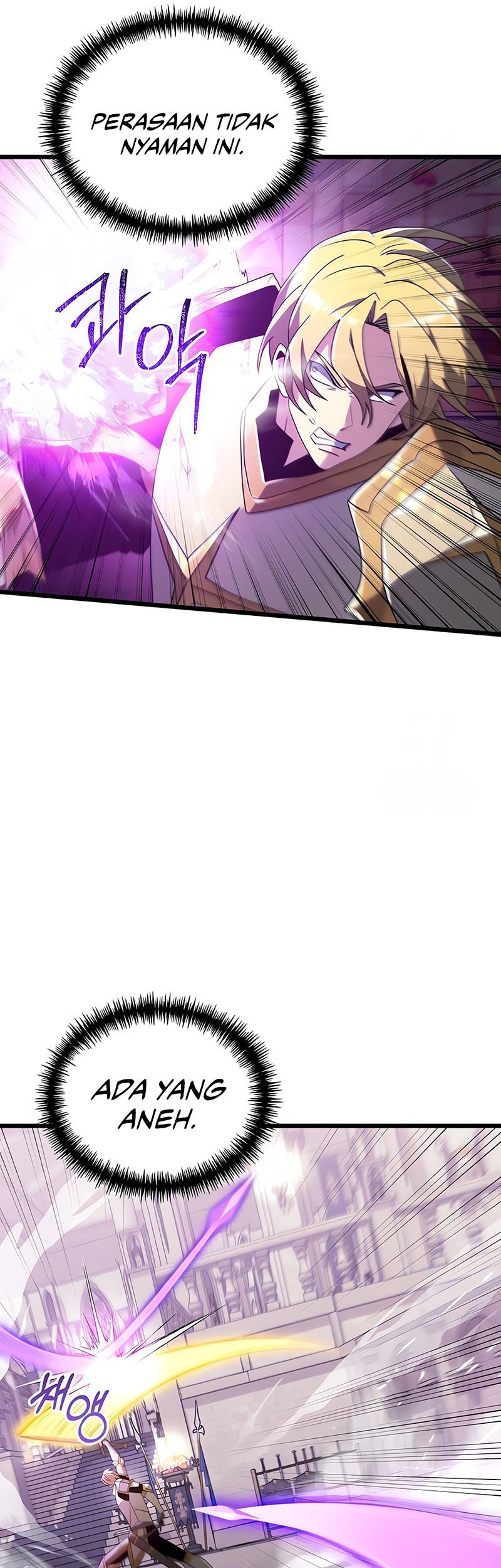 Chapter 70 - halaman 7