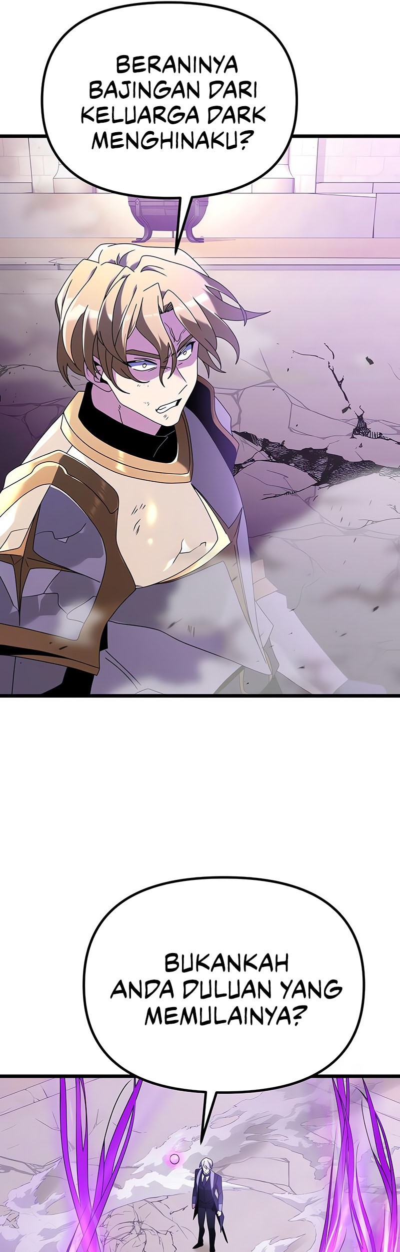 Chapter 70 - halaman 15