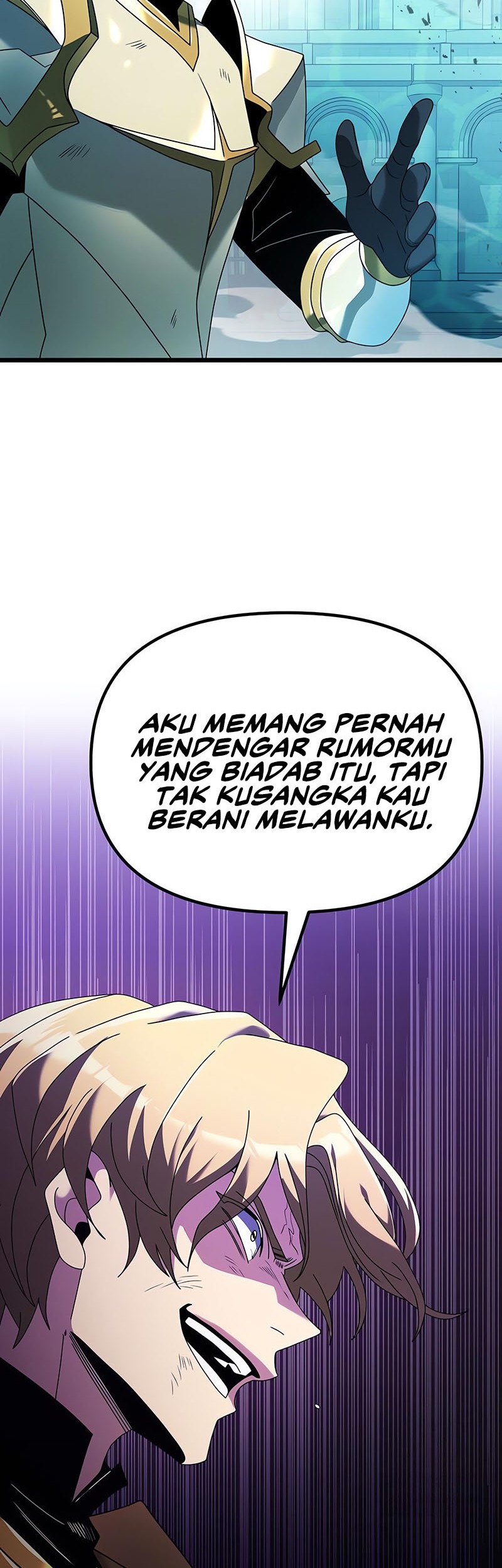Chapter 70 - halaman 24