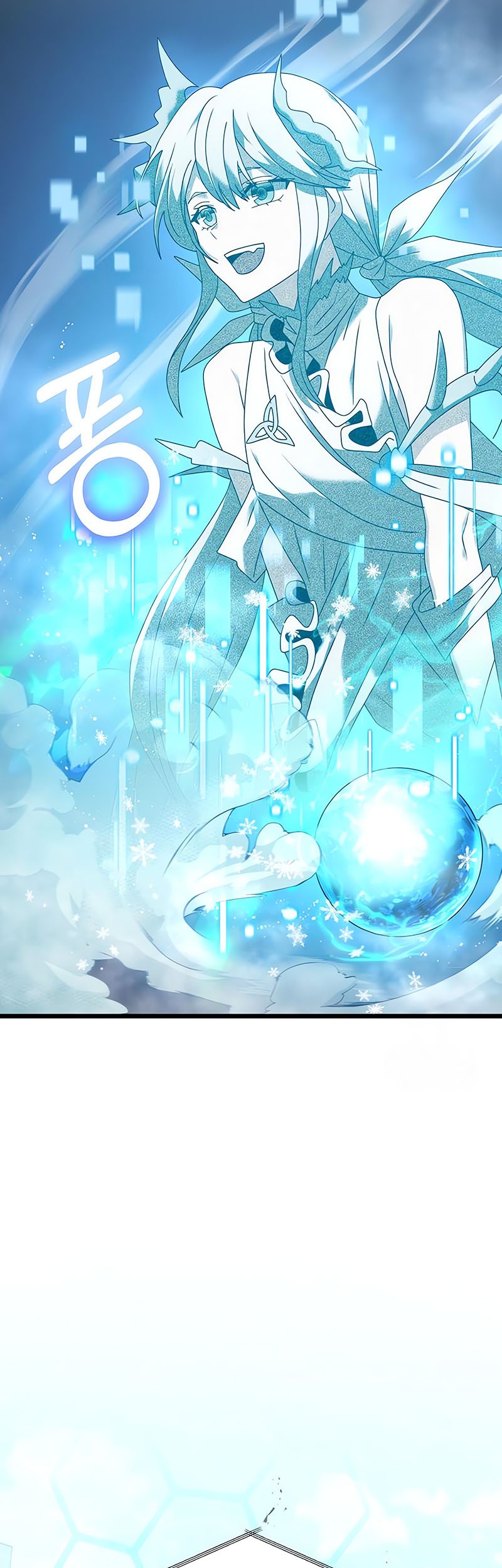 Chapter 70 - halaman 31