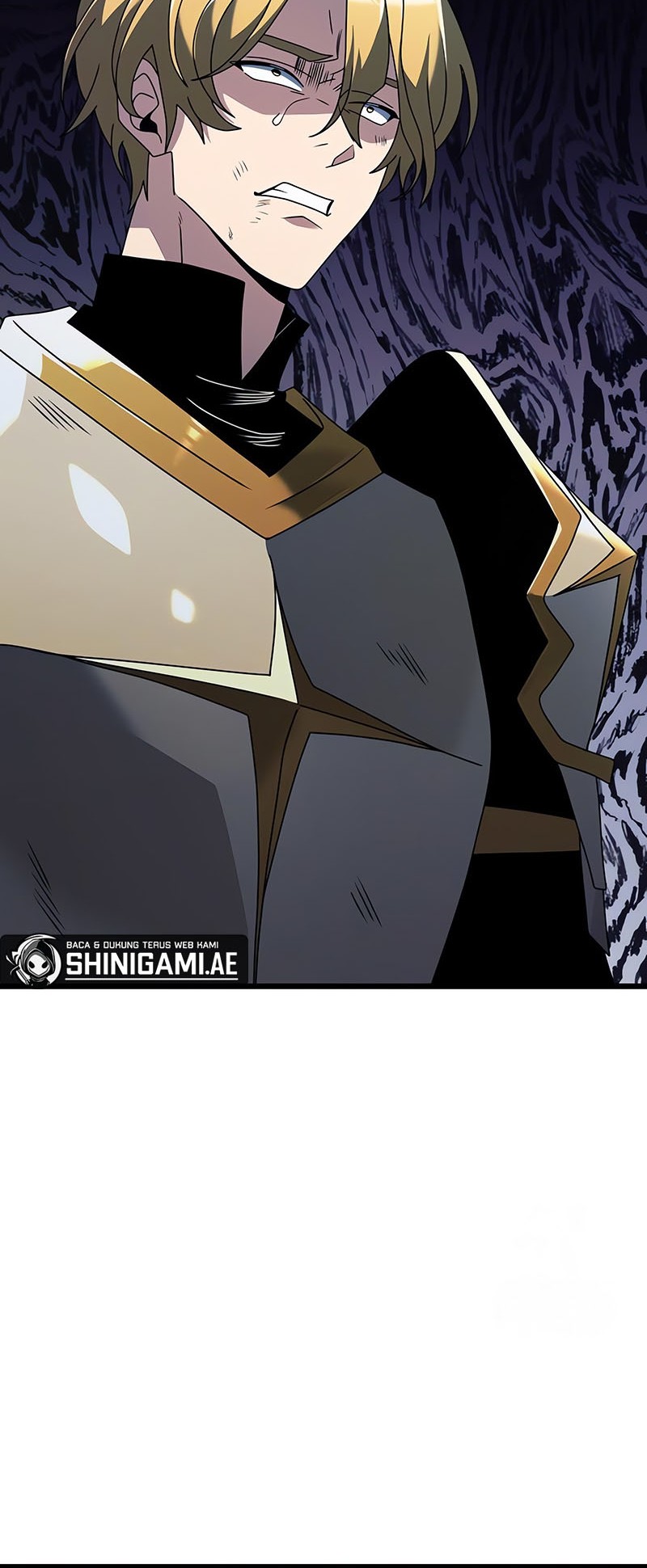 Chapter 70 - halaman 34