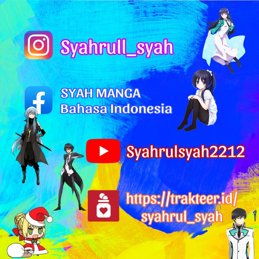 Chapter 8 - halaman 32