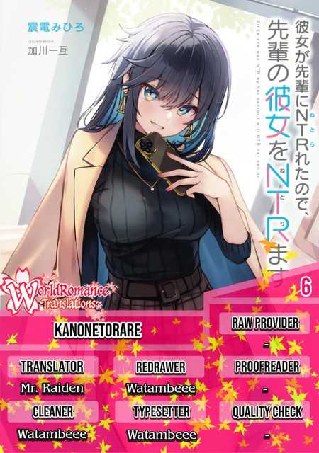 Chapter 6 - halaman 2