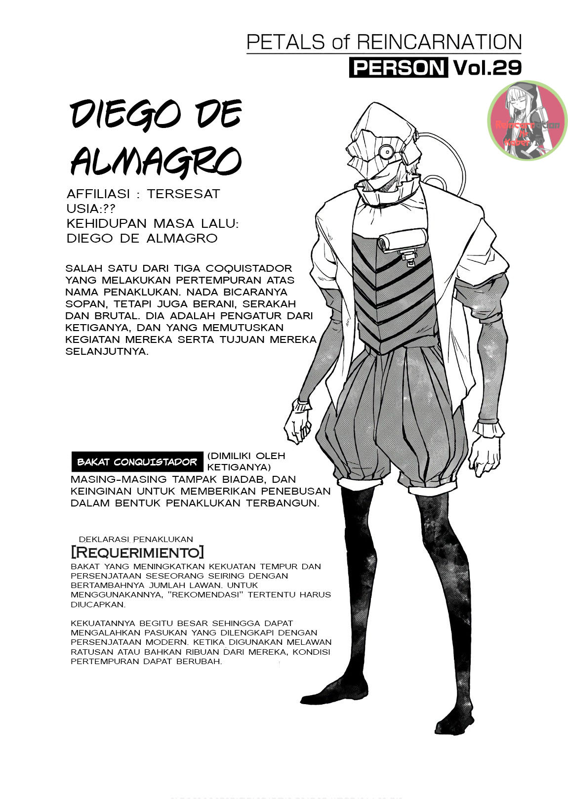 Chapter 47.5 - halaman 2