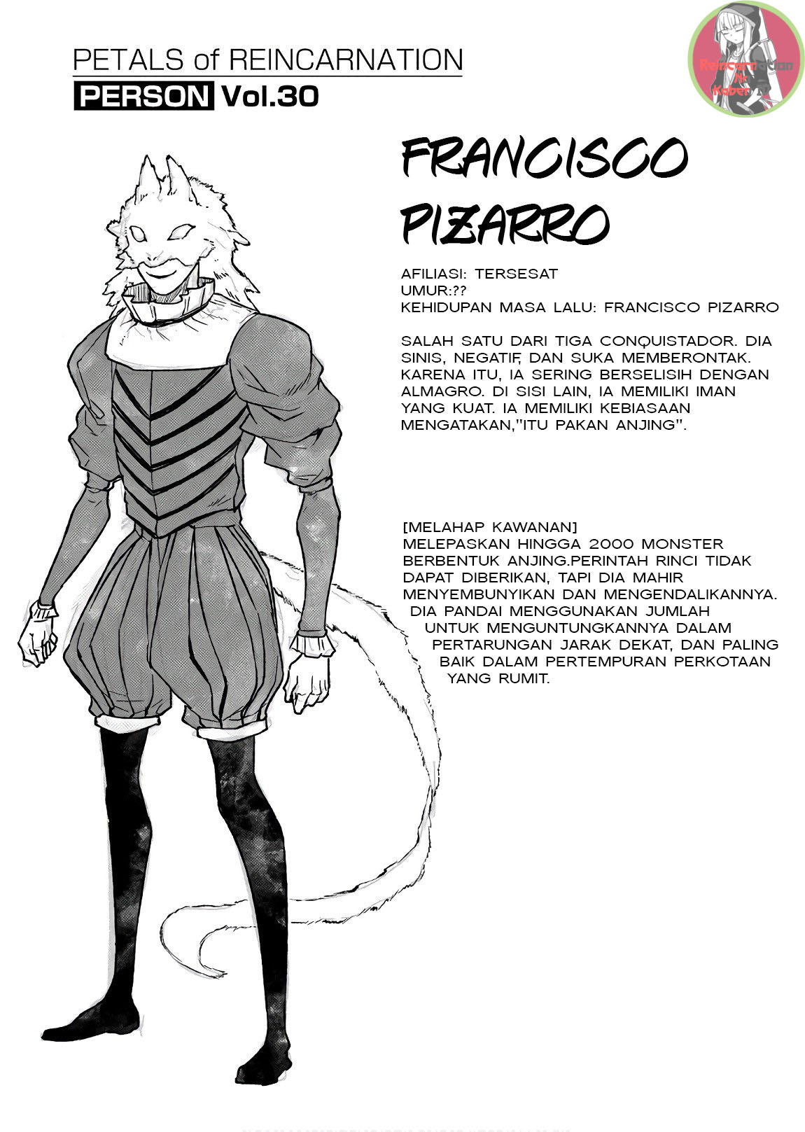 Chapter 47.5 - halaman 3