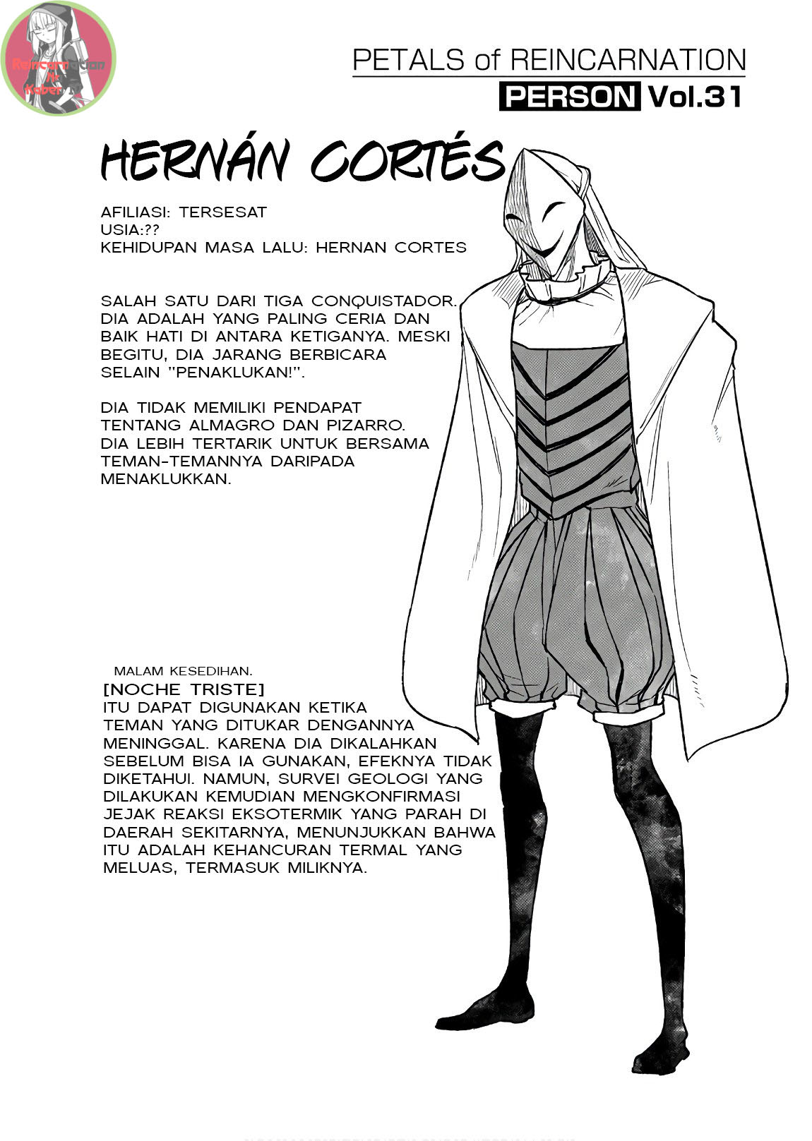 Chapter 47.5 - halaman 4