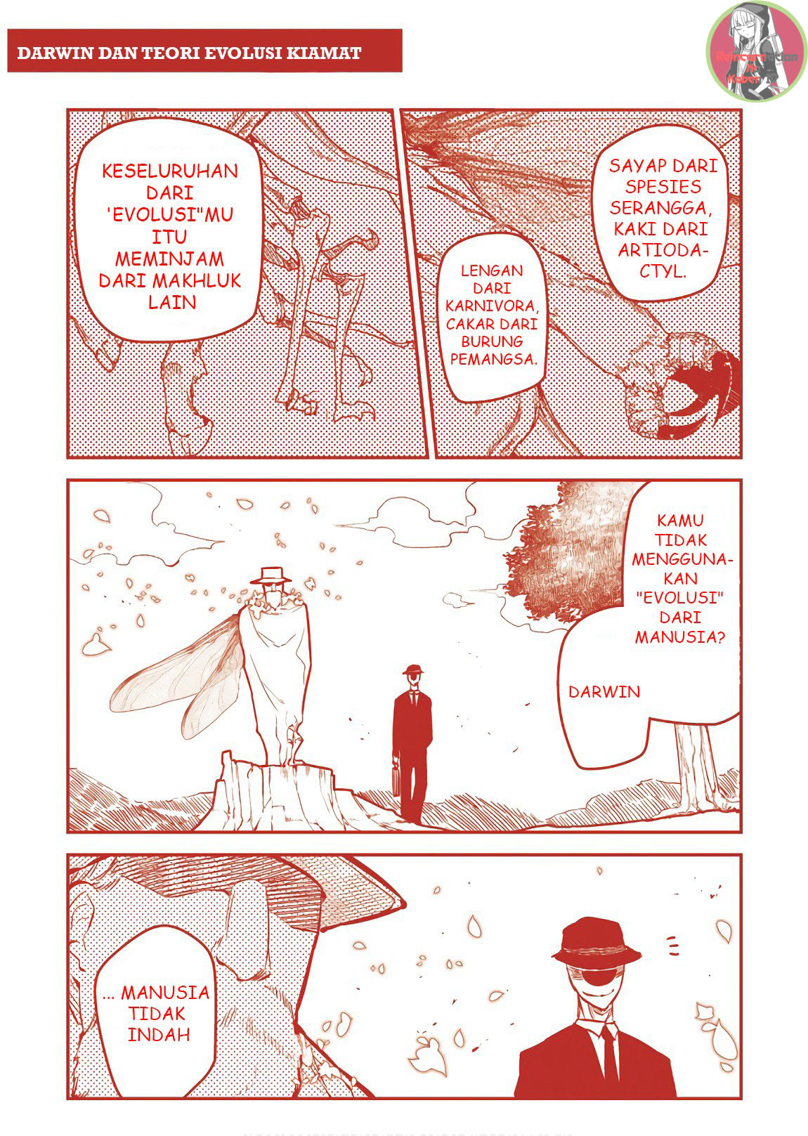 Chapter 47.5 - halaman 5