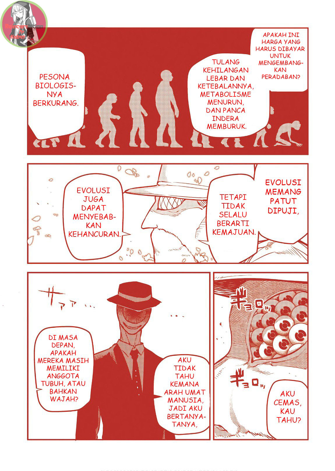 Chapter 47.5 - halaman 6