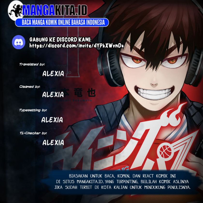 Chapter 19 - halaman 2