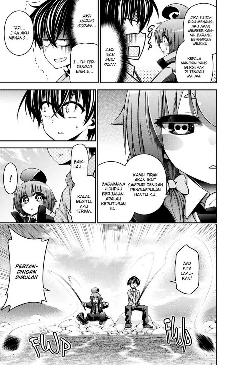 Chapter 6 - halaman 13