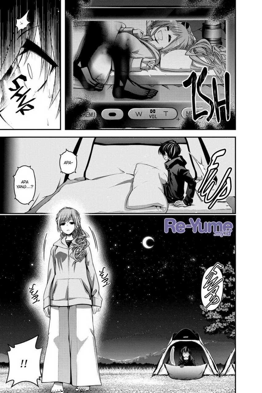 Chapter 6 - halaman 32