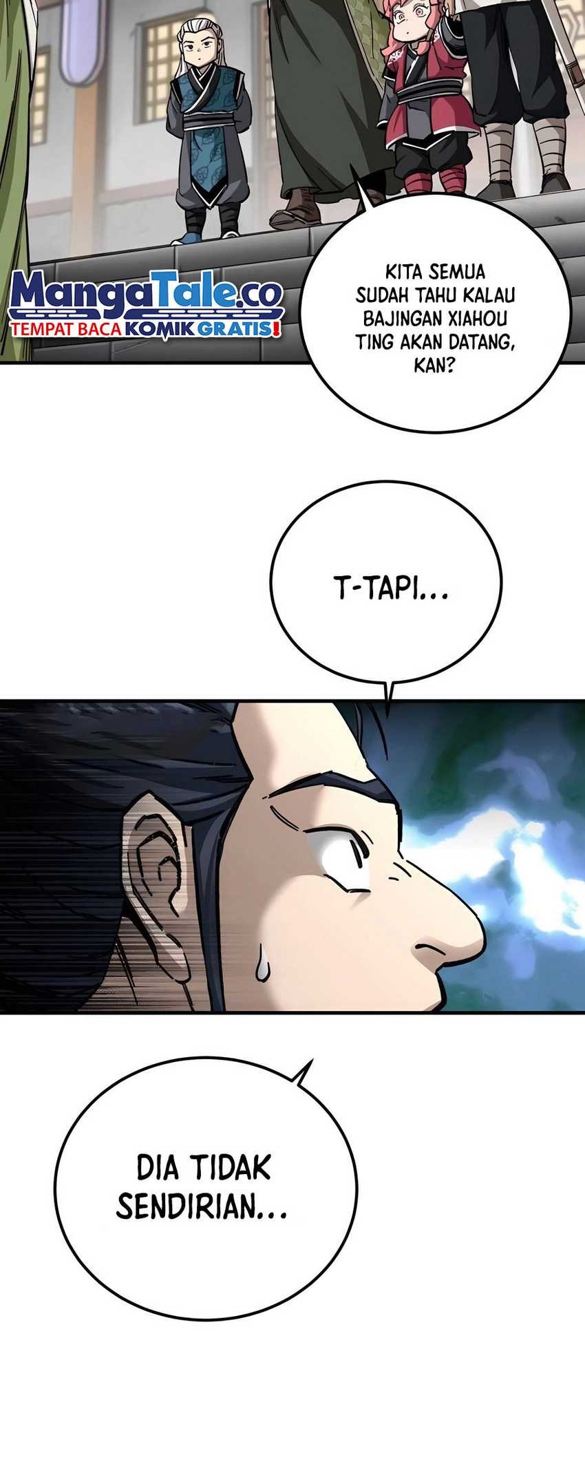 Chapter 53 - halaman 35