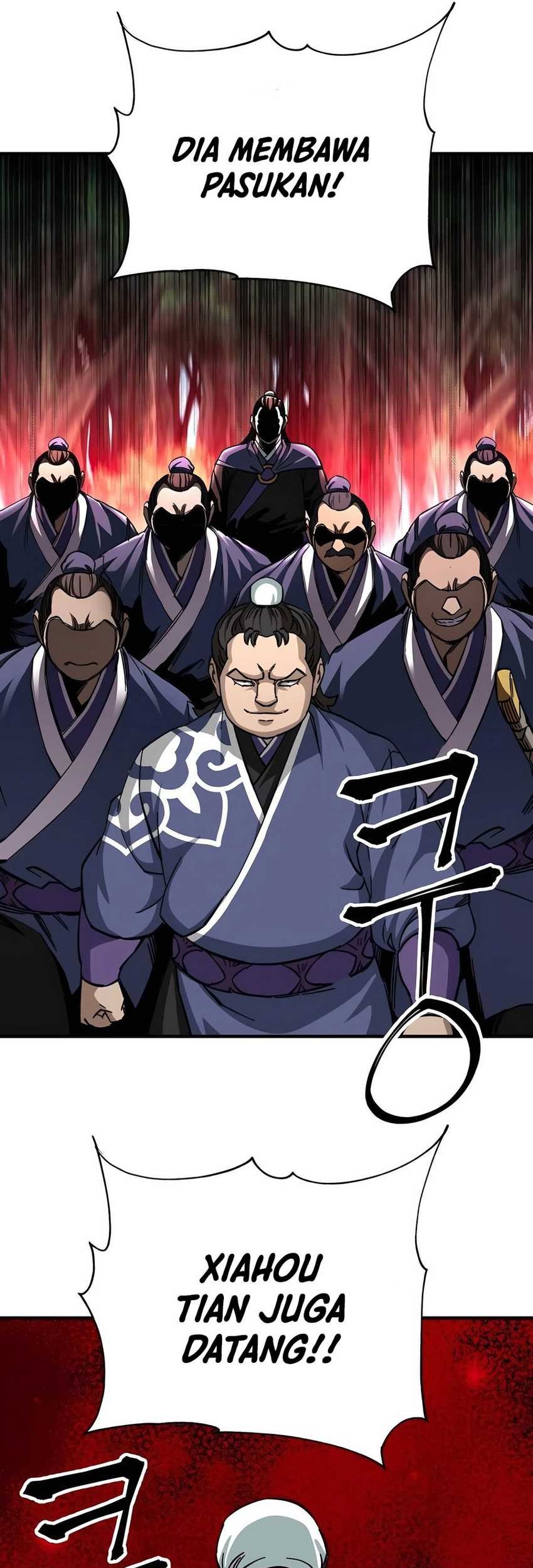 Chapter 53 - halaman 36