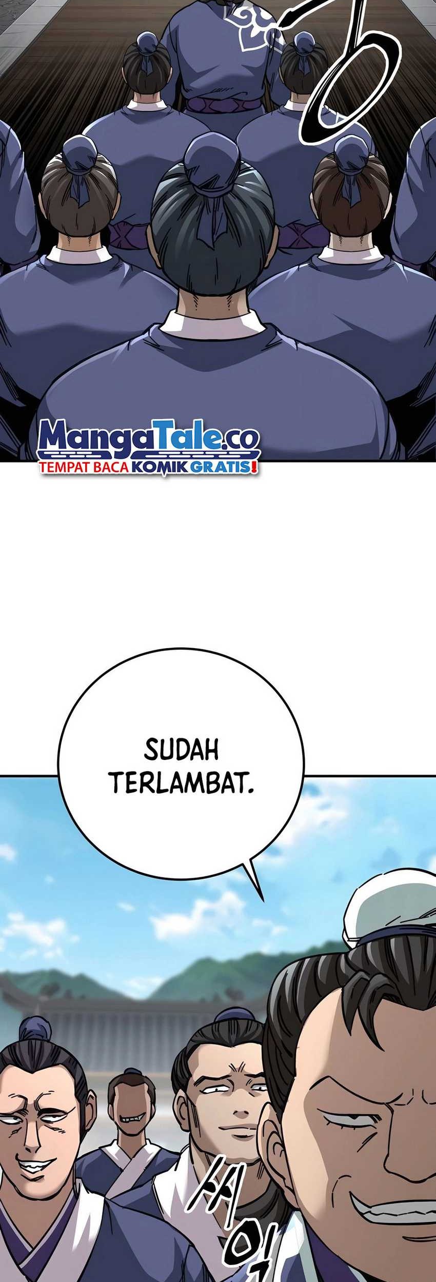Chapter 53 - halaman 42