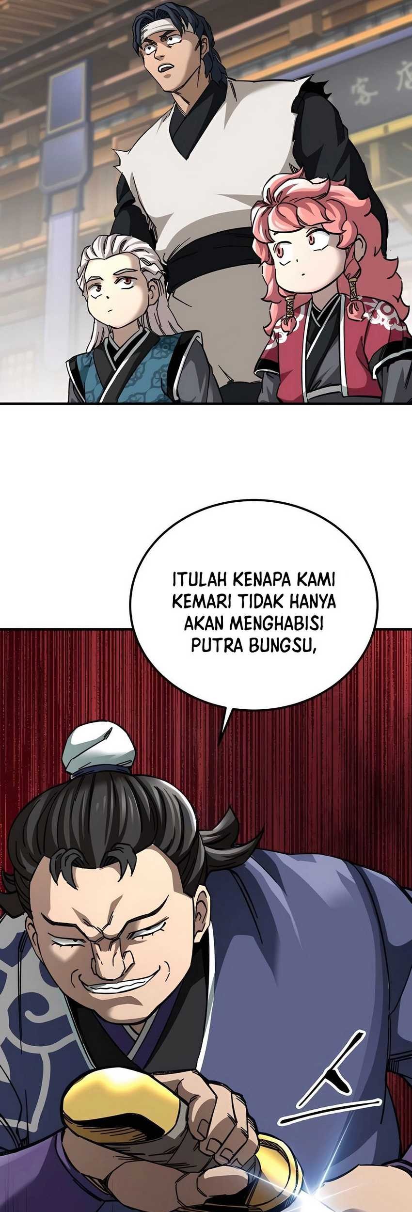 Chapter 53 - halaman 44