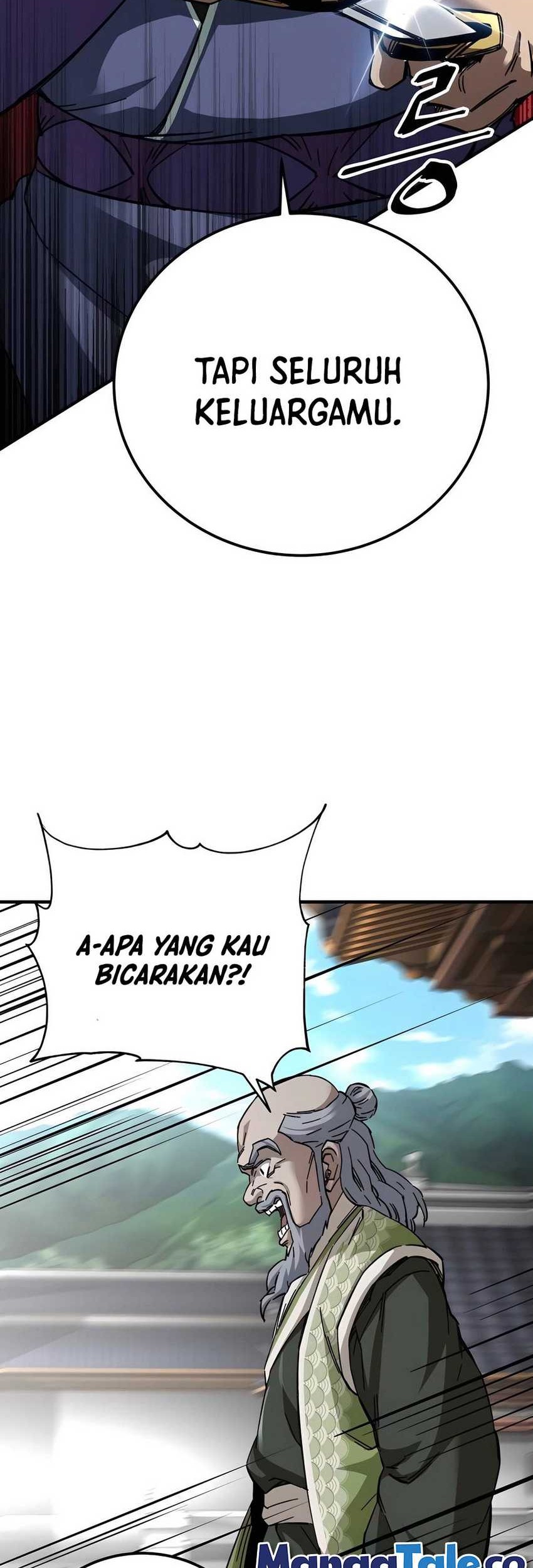 Chapter 53 - halaman 45