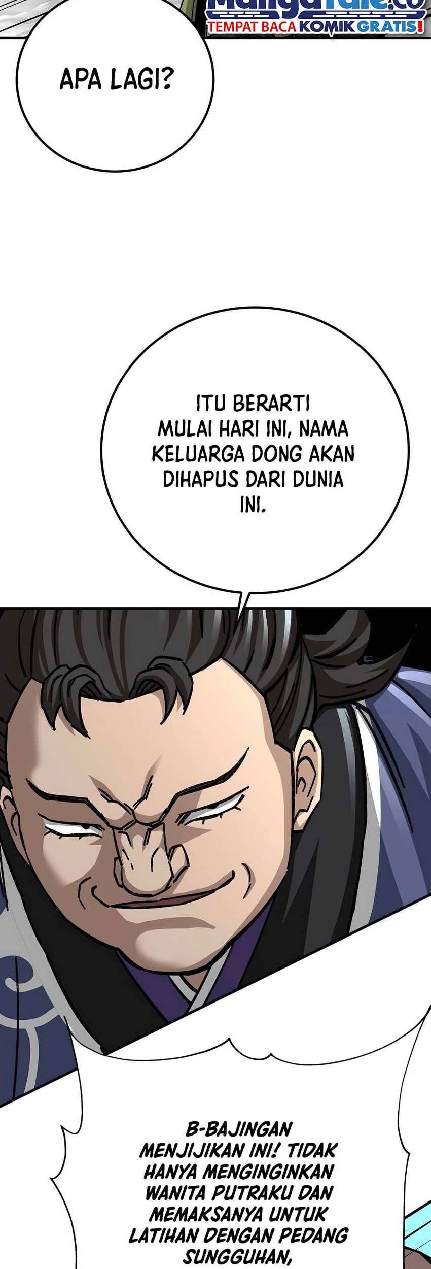 Chapter 53 - halaman 46