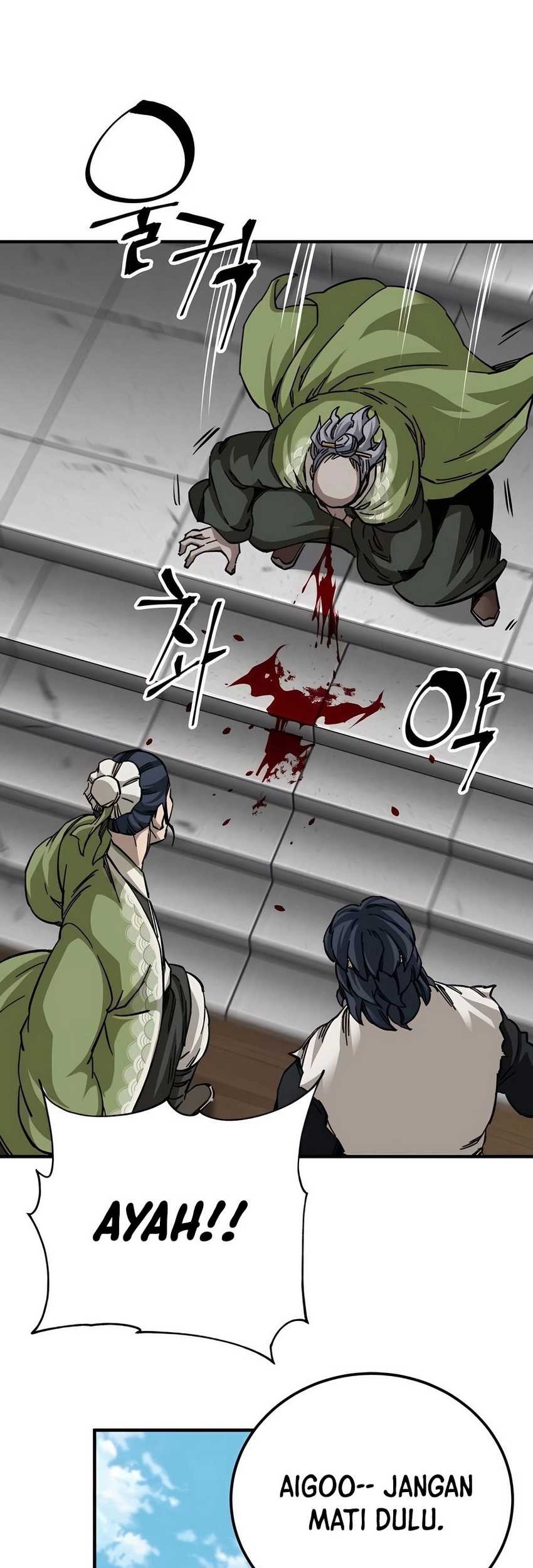 Chapter 53 - halaman 48