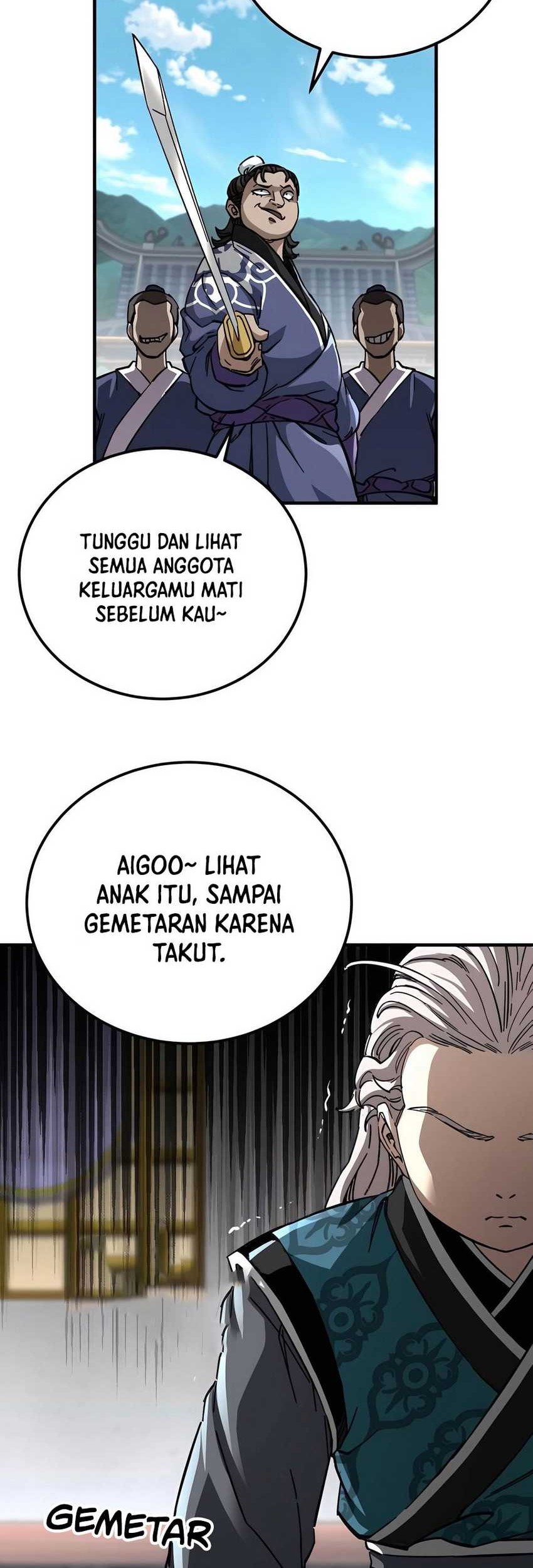 Chapter 53 - halaman 49