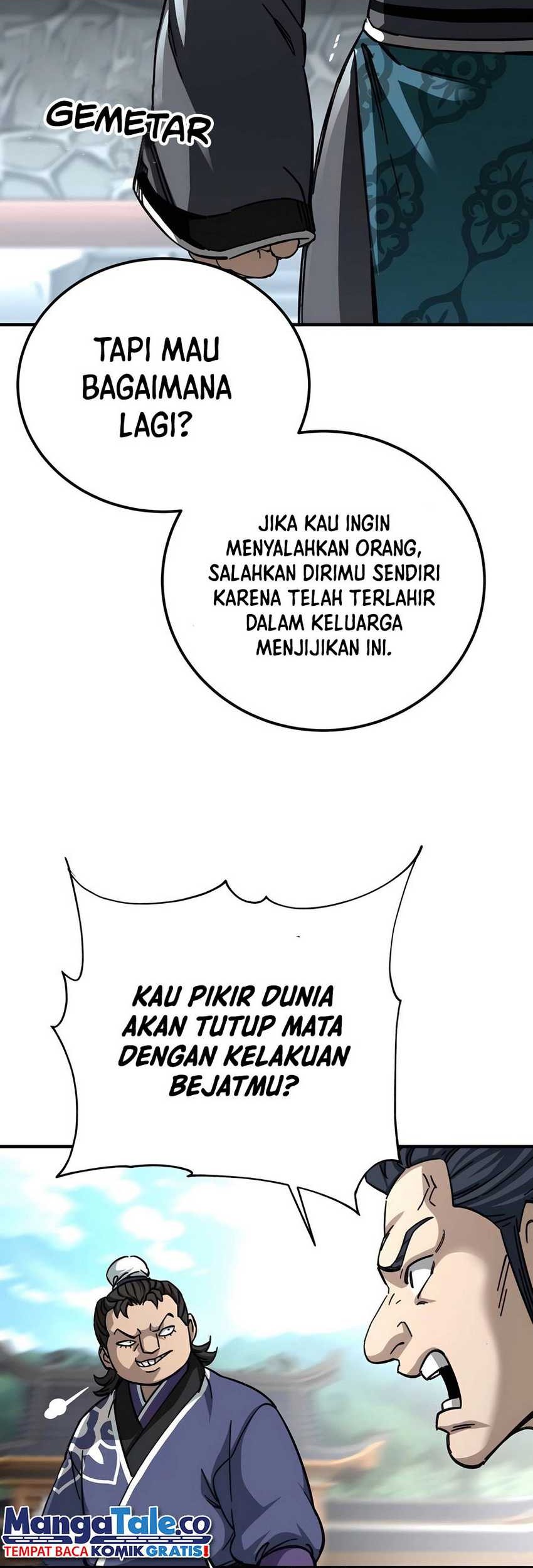 Chapter 53 - halaman 50