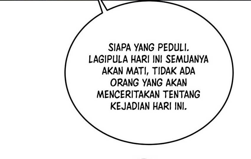 Chapter 53 - halaman 51