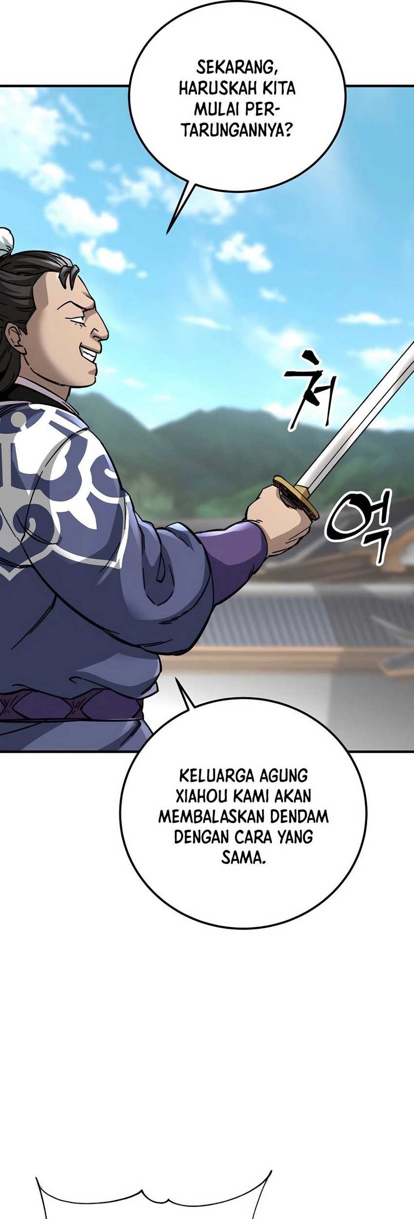 Chapter 53 - halaman 52