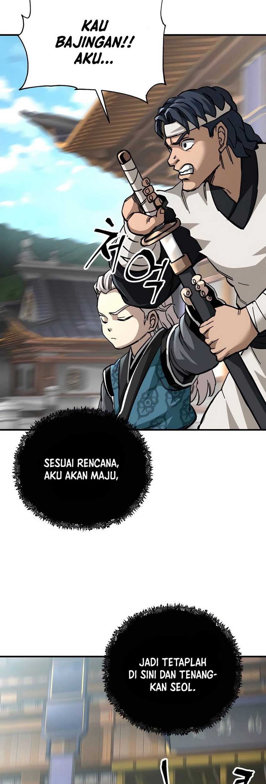Chapter 53 - halaman 53