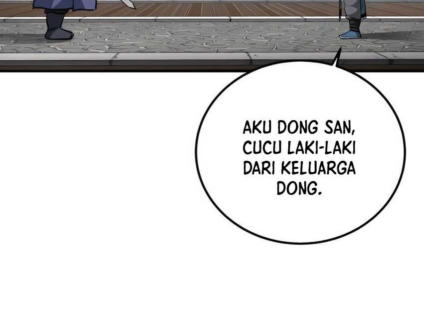 Chapter 53 - halaman 55